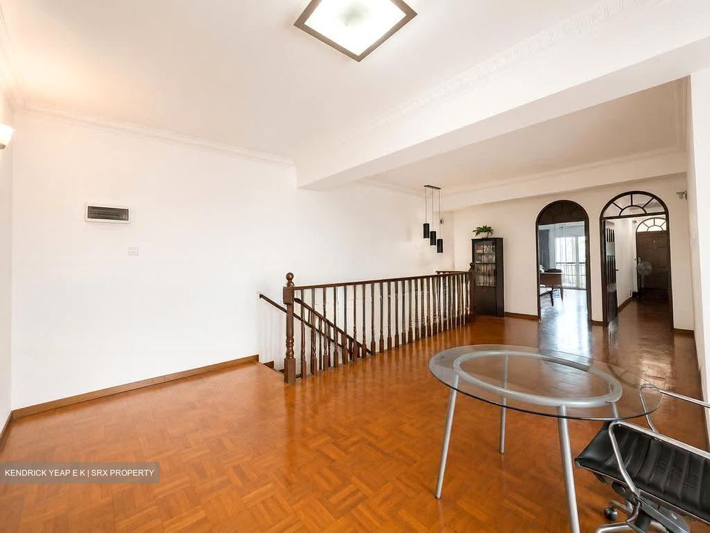 Ah Soo Walk (D19), Semi-Detached #629963341